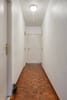 Photo 18 de 27 – Appartement à Strombeek-Bever