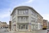 Photo 2 de 27 – Appartement à Strombeek-Bever