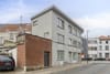Photo 26 de 27 – Appartement à Strombeek-Bever