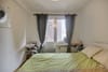 Photo 13 de 27 – Appartement à Strombeek-Bever