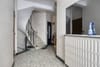Photo 5 de 27 – Appartement à Strombeek-Bever