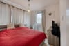 Photo 17 de 27 – Appartement à Strombeek-Bever
