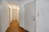 Photo 7 de 27 – Appartement à Strombeek-Bever