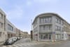 Photo 25 de 27 – Appartement à Strombeek-Bever