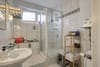 Photo 20 de 27 – Appartement à Strombeek-Bever