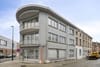 Photo 24 de 27 – Appartement à Strombeek-Bever