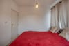 Photo 15 de 27 – Appartement à Strombeek-Bever