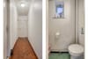 Photo 27 de 27 – Appartement à Strombeek-Bever