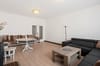 Photo 3 de 13 – Appartement à Deurne