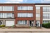 Photo 1 de 13 – Appartement à Deurne