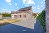 Photo 30 de 31 – Maison à Hamme
