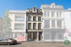 Photo 1 de 16 – Maison à Ath