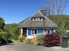 Photo 2 de 18 – Maison à Esneux