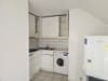 Photo 4 de 12 – Appartement à Hasselt