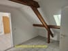 Photo 8 de 12 – Appartement à Hasselt
