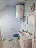 Photo 6 de 12 – Appartement à Hasselt
