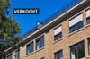 Photo 1 de 12 – Appartement à Hasselt