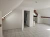 Photo 3 de 12 – Appartement à Hasselt