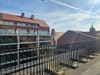Photo 11 de 12 – Appartement à Hasselt