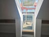Photo 9 de 12 – Appartement à Hasselt