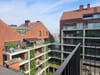 Photo 12 de 12 – Appartement à Hasselt
