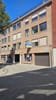 Photo 2 de 12 – Appartement à Hasselt