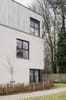 Photo 5 de 19 – Appartement à Maldegem
