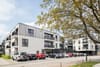 Photo 8 de 19 – Appartement à Maldegem