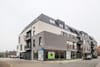 Photo 12 de 19 – Appartement à Maldegem