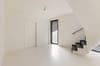 Photo 5 de 26 – Appartement à MECHELEN
