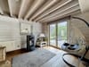 Photo 8 de 22 – Maison à Grobbendonk