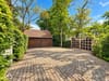 Photo 2 de 22 – Maison à Grobbendonk