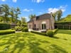 Photo 20 de 22 – Maison à Grobbendonk