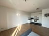Photo 3 de 7 – Appartement à Evere