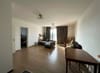 Photo 2 de 7 – Appartement à Evere