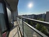 Photo 1 de 7 – Appartement à Evere