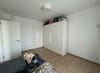 Photo 4 de 7 – Appartement à Evere
