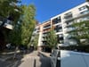 Photo 7 de 7 – Appartement à Evere