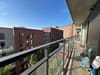 Photo 6 de 7 – Appartement à Evere