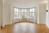 Photo 5 de 19 – Appartement à Antwerpen