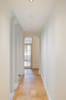 Photo 8 de 19 – Appartement à Antwerpen