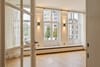 Photo 4 de 19 – Appartement à Antwerpen