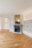 Photo 18 de 19 – Appartement à Antwerpen