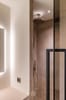 Photo 15 de 19 – Appartement à Antwerpen