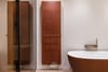Photo 12 de 19 – Appartement à Antwerpen