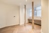 Photo 13 de 19 – Appartement à Antwerpen