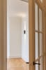 Photo 17 de 19 – Appartement à Antwerpen