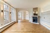 Photo 1 de 19 – Appartement à Antwerpen