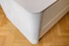 Photo 7 de 19 – Appartement à Antwerpen
