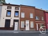 Photo 18 de 18 – Maison à Charleroi
